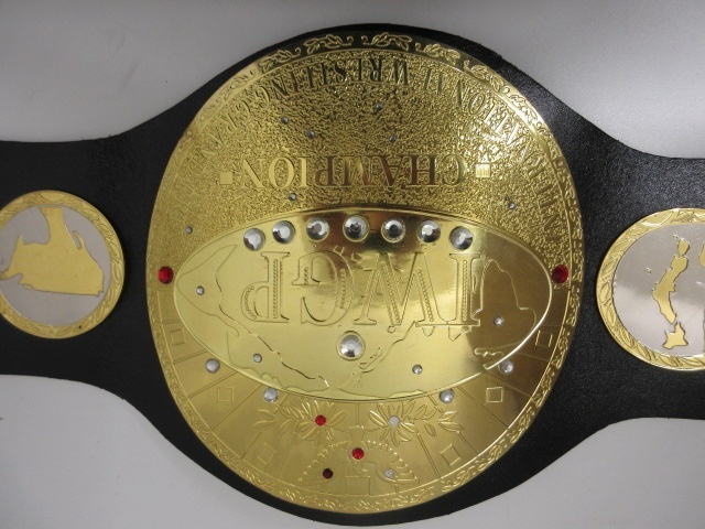 2025年最新】Yahoo!オークション -iwgp チャンピオンベルトの 2025年最新】Yahoo!オークション -iwgp チャンピオンベルトの