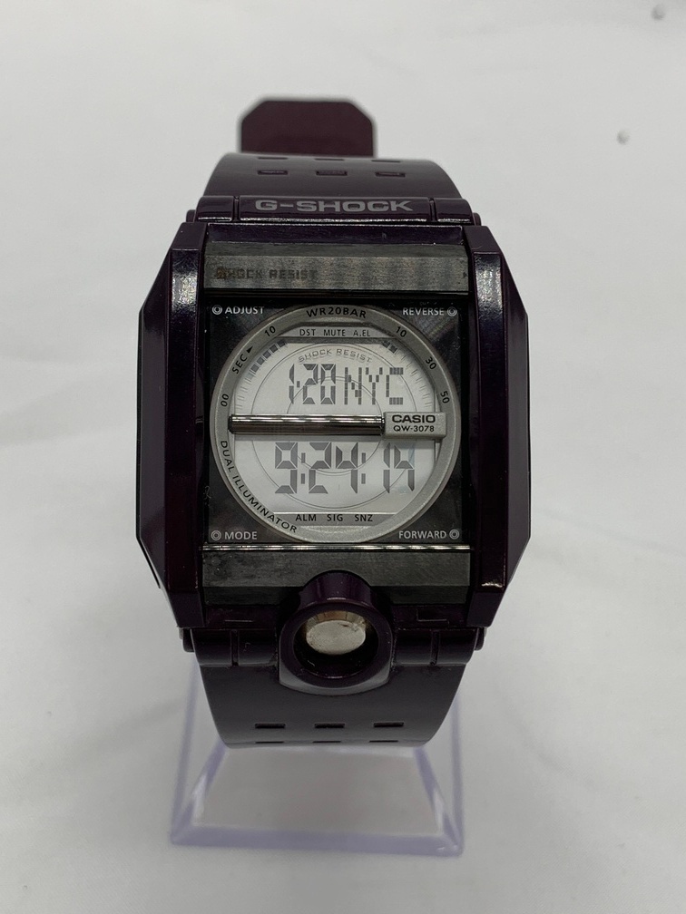 Yahoo!オークション -「g-shock g-8100」の落札相場・落札価格 Yahoo!オークション -「g-shock g-8100」の落札相場・落札価格