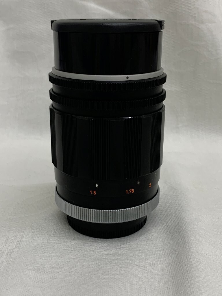 2025年最新】Yahoo!オークション -Canon Super Canomaticの中古 2025年最新】Yahoo!オークション -Canon Super Canomaticの中古