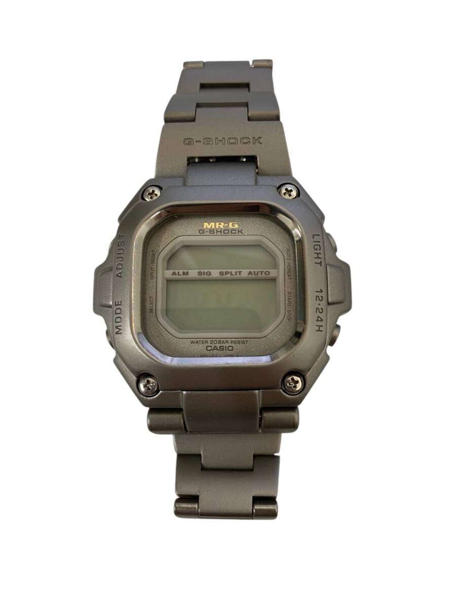 Yahoo!オークション -「mrg-110t」の落札相場・落札価格