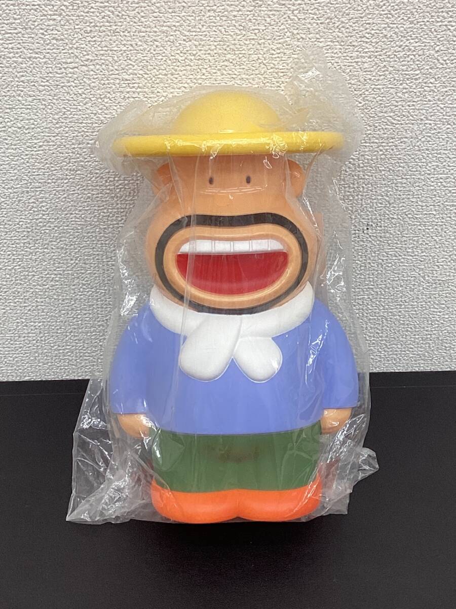 Yahoo!オークション -「*カールおじさん」の落札相場・落札価格 Yahoo!オークション -「*カールおじさん」の落札相場・落札価格