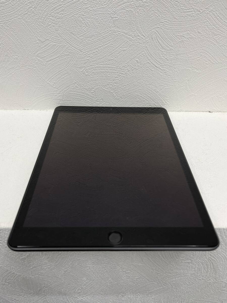2025年最新】iPad 第8世代の商品が豊富に揃うページ - Yahoo 2025年最新】iPad 第8世代の商品が豊富に揃うページ - Yahoo