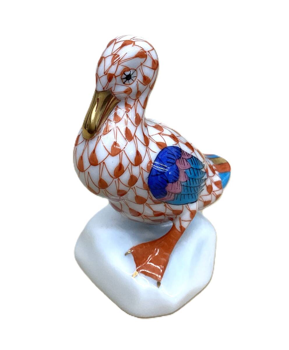 2025年最新】Yahoo!オークション -「置物」(ヘレンド)の中古品
