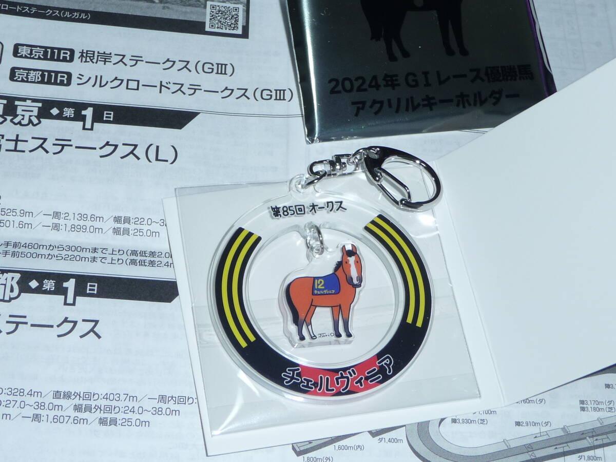 welcomeチャンス 特別版 オリジナル起きあがりこぼし ウェルカム
