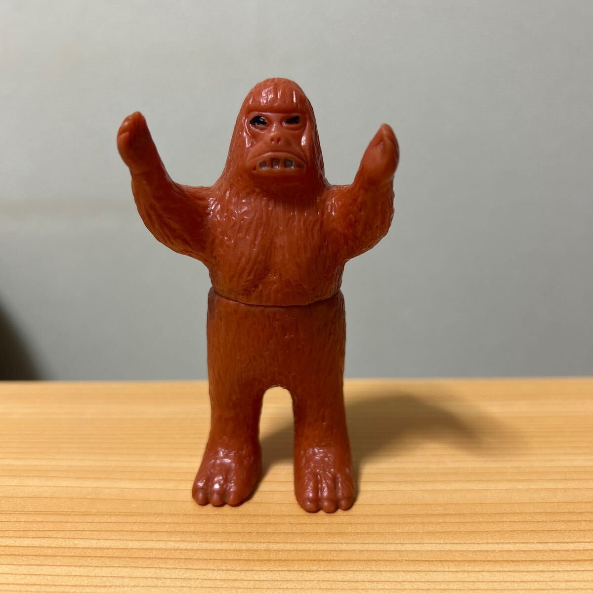 Yahoo!オークション -「怪獣ギガス」(ソフビ) (ビンテージ)の Yahoo!オークション -「怪獣ギガス」(ソフビ) (ビンテージ)の