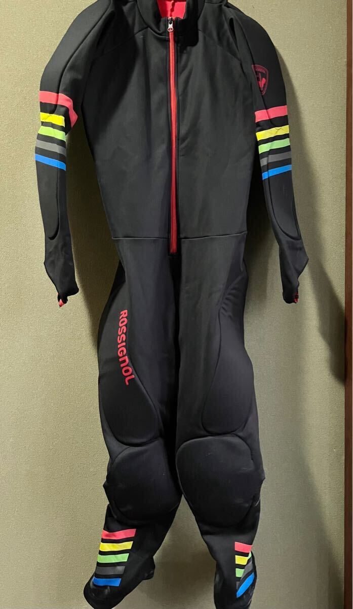 ミズノ MIZUNO FIS対応 レーシングワンピース(XL) 送料無料 ミズノ MIZUNO FIS対応 レーシングワンピース(XL) 送料無料