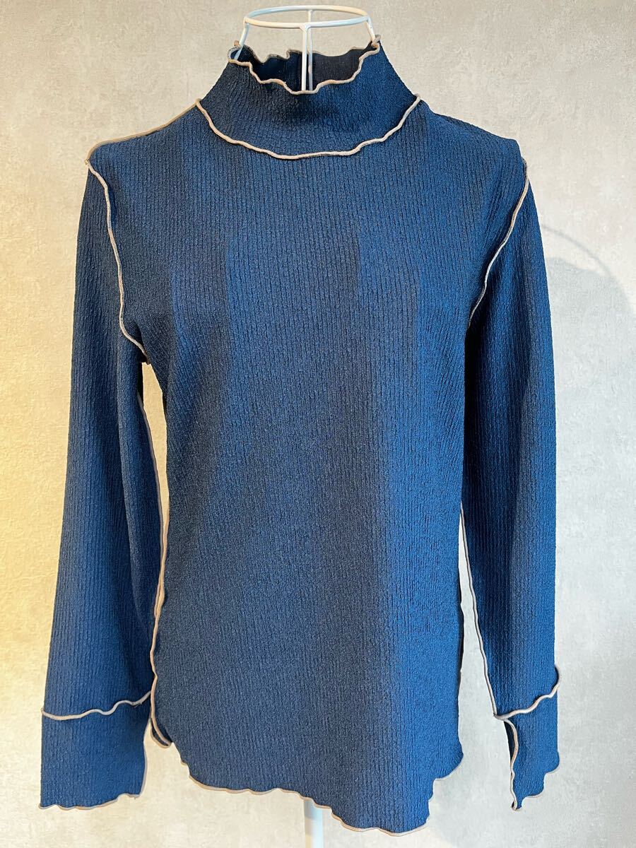 Yahoo!オークション -「radiate」の落札相場・落札価格