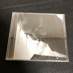 Crystal Kay / C.L.L CRYSTAL LOVER LIGHT ●