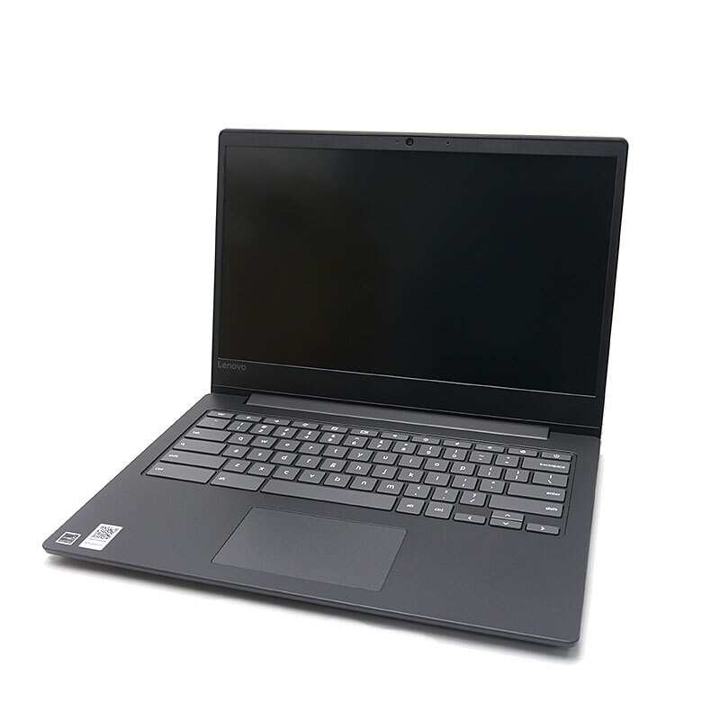 レノボ Lenovo Chromebook S330 81JW MT8173C 4GB 32GB