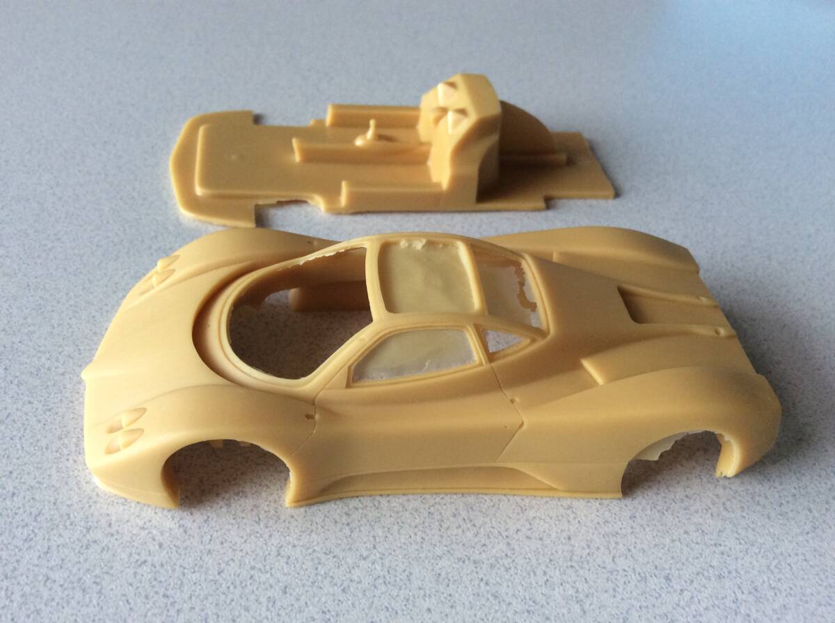 Provence Moulage ミニチュアモデルカー 2025年最新】Yahoo!オークション -provence moulage(ミニカー)の