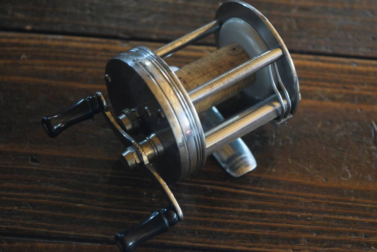 2025年最新】Yahoo!オークション -ヘドン heddon リールの中古品 2025年最新】Yahoo!オークション -ヘドン heddon リールの中古品