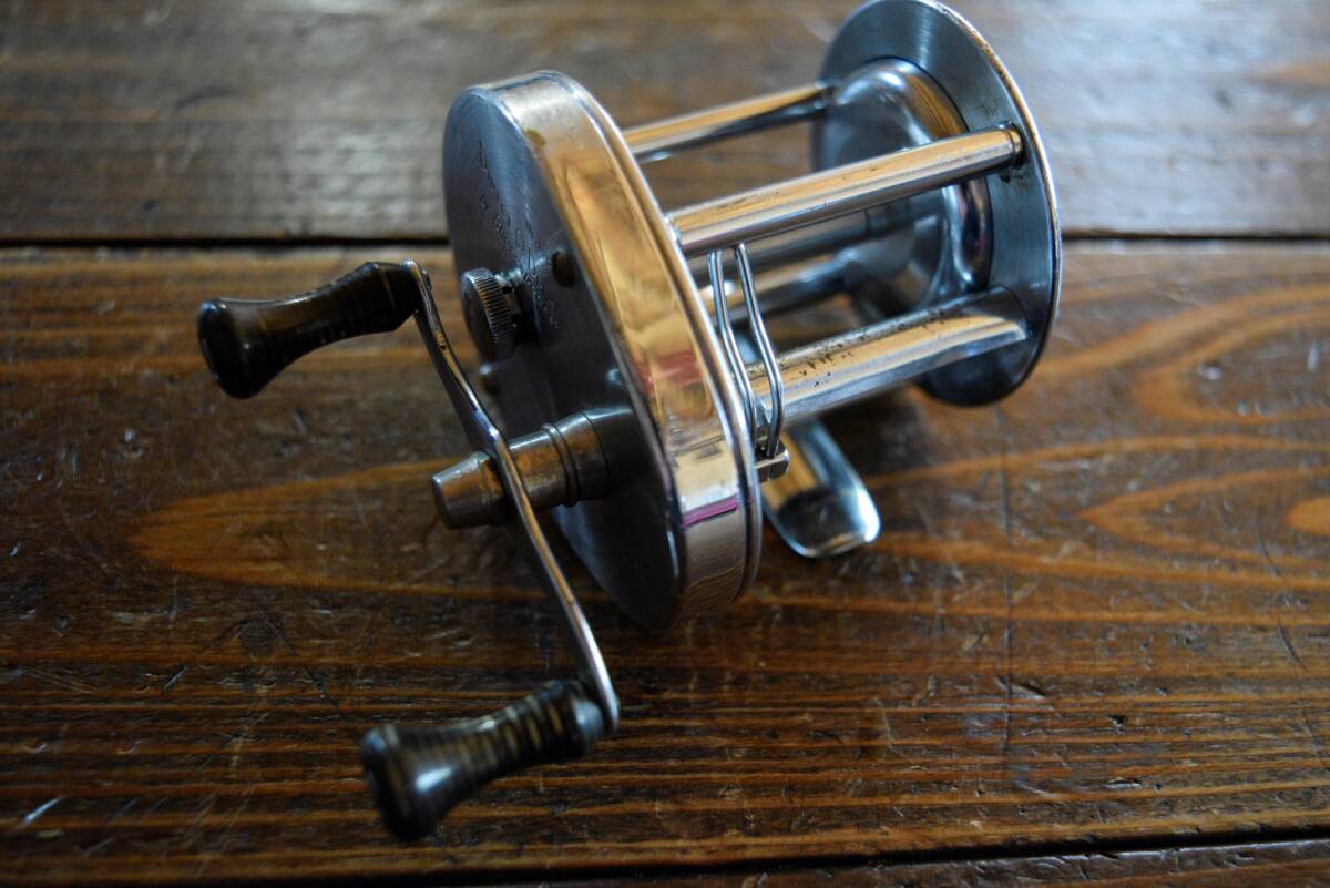 2025年最新】Yahoo!オークション -ヘドン heddon リールの中古品 2025年最新】Yahoo!オークション -ヘドン heddon リールの中古品