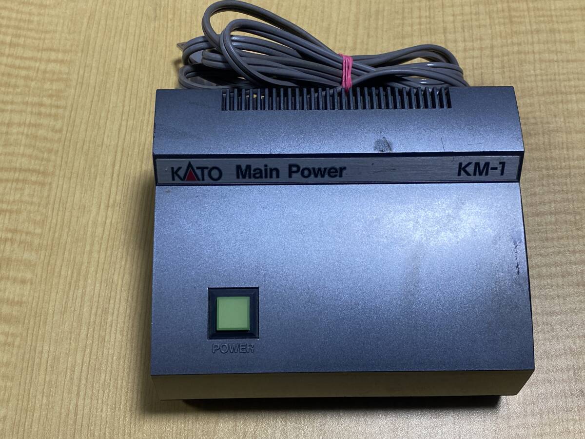 Yahoo!オークション -「(km-1 kc-1)」(Nゲージ) (鉄道模型)の Yahoo!オークション -「(km-1 kc-1)」(Nゲージ) (鉄道模型)の