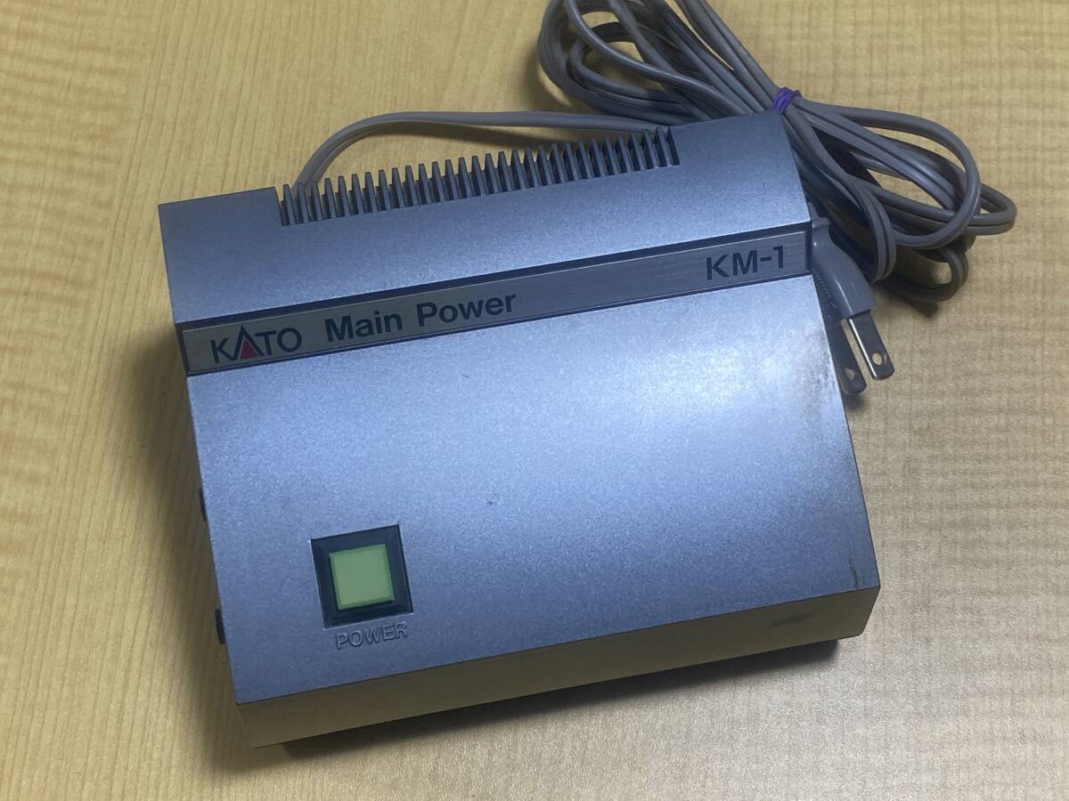 Yahoo!オークション -「(km-1 kc-1)」(Nゲージ) (鉄道模型)の Yahoo!オークション -「(km-1 kc-1)」(Nゲージ) (鉄道模型)の