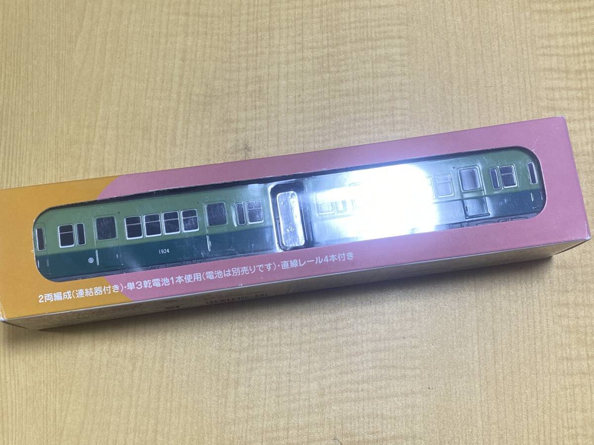 2025年最新】Yahoo!オークション -スルッとkansai gogoトレイン 2025年最新】Yahoo!オークション -スルッとkansai gogoトレイン