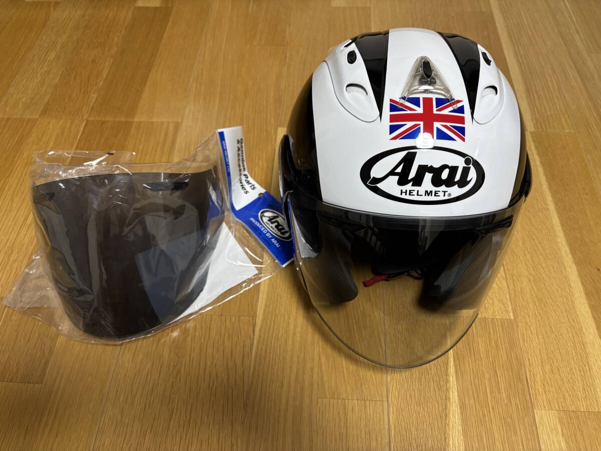 Yahoo!オークション -「arai フィルリード」の落札相場・落札価格 Yahoo!オークション -「arai フィルリード」の落札相場・落札価格