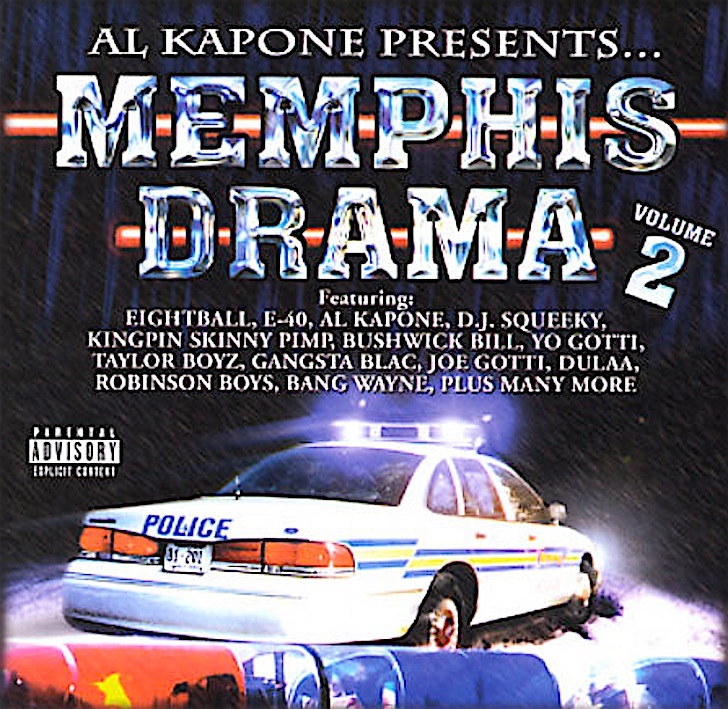 2025年最新】Yahoo!オークション -g-rap レア(CD)の中古品・新品
