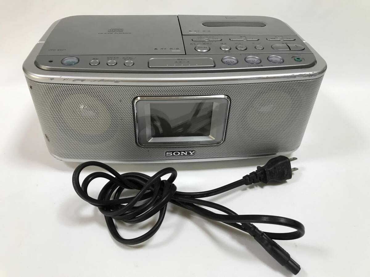 2025年最新】Yahoo!オークション -cfd e501の中古品・新品・未