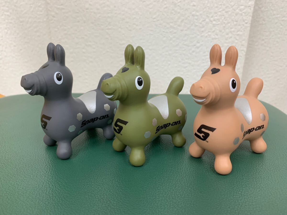 Yahoo!オークション -「スナップオン rody」の落札相場・落札価格 Yahoo!オークション -「スナップオン rody」の落札相場・落札価格