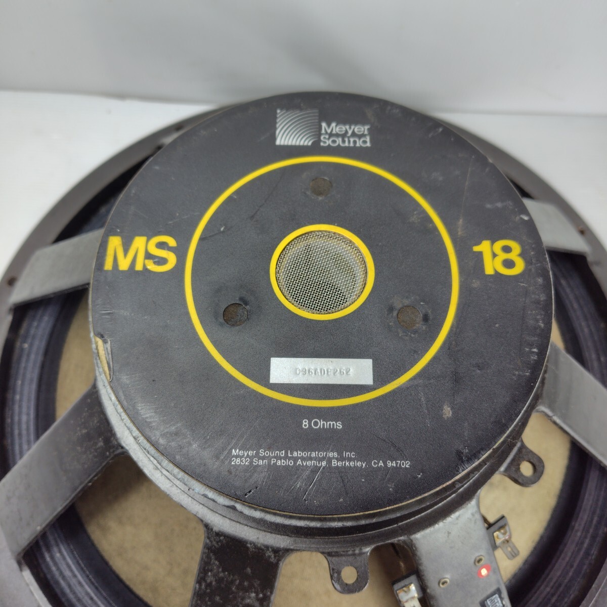 Yahoo!オークション -「(sf sound track)」(レコーディング、PA Yahoo!オークション -「(sf sound track)」(レコーディング、PA
