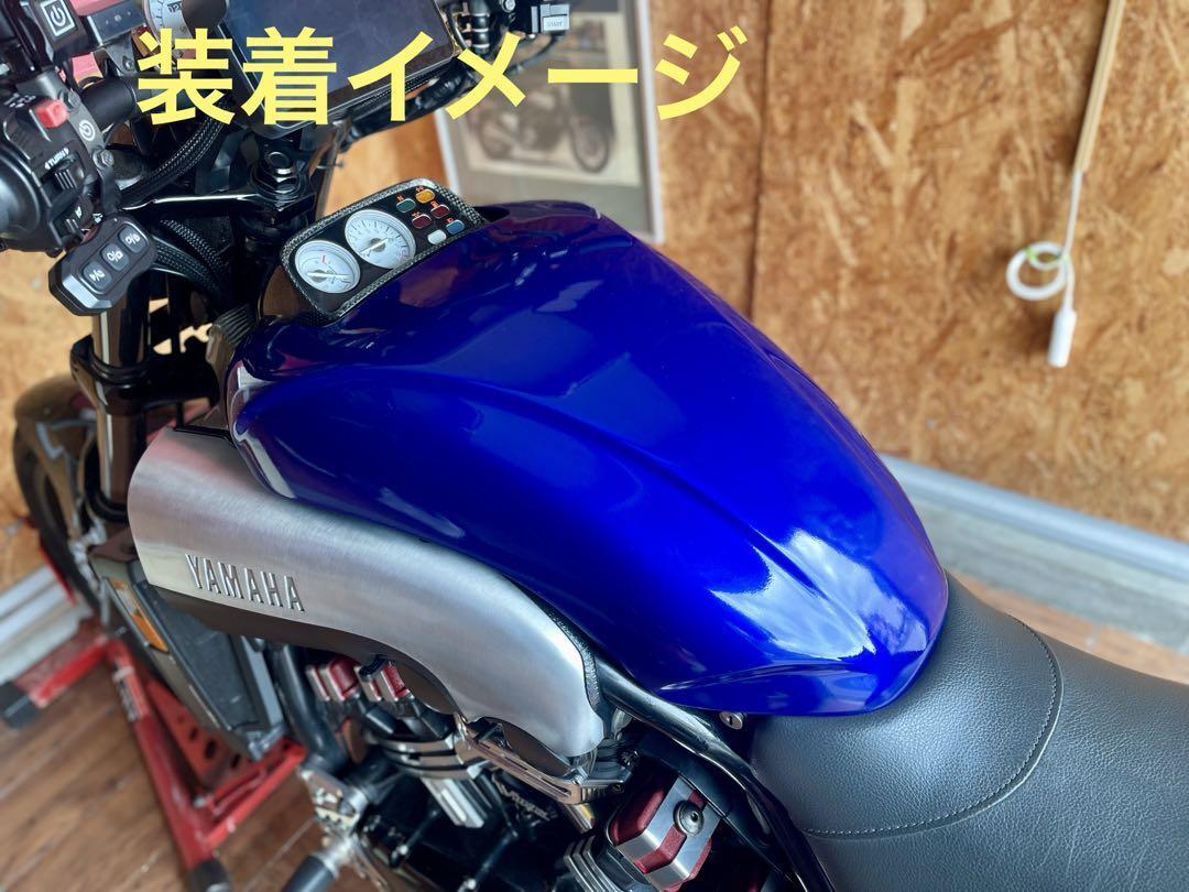 Yahoo!オークション -「vmax 1200」(タンク) (パーツ)の落札相場 Yahoo!オークション -「vmax 1200」(タンク) (パーツ)の落札相場
