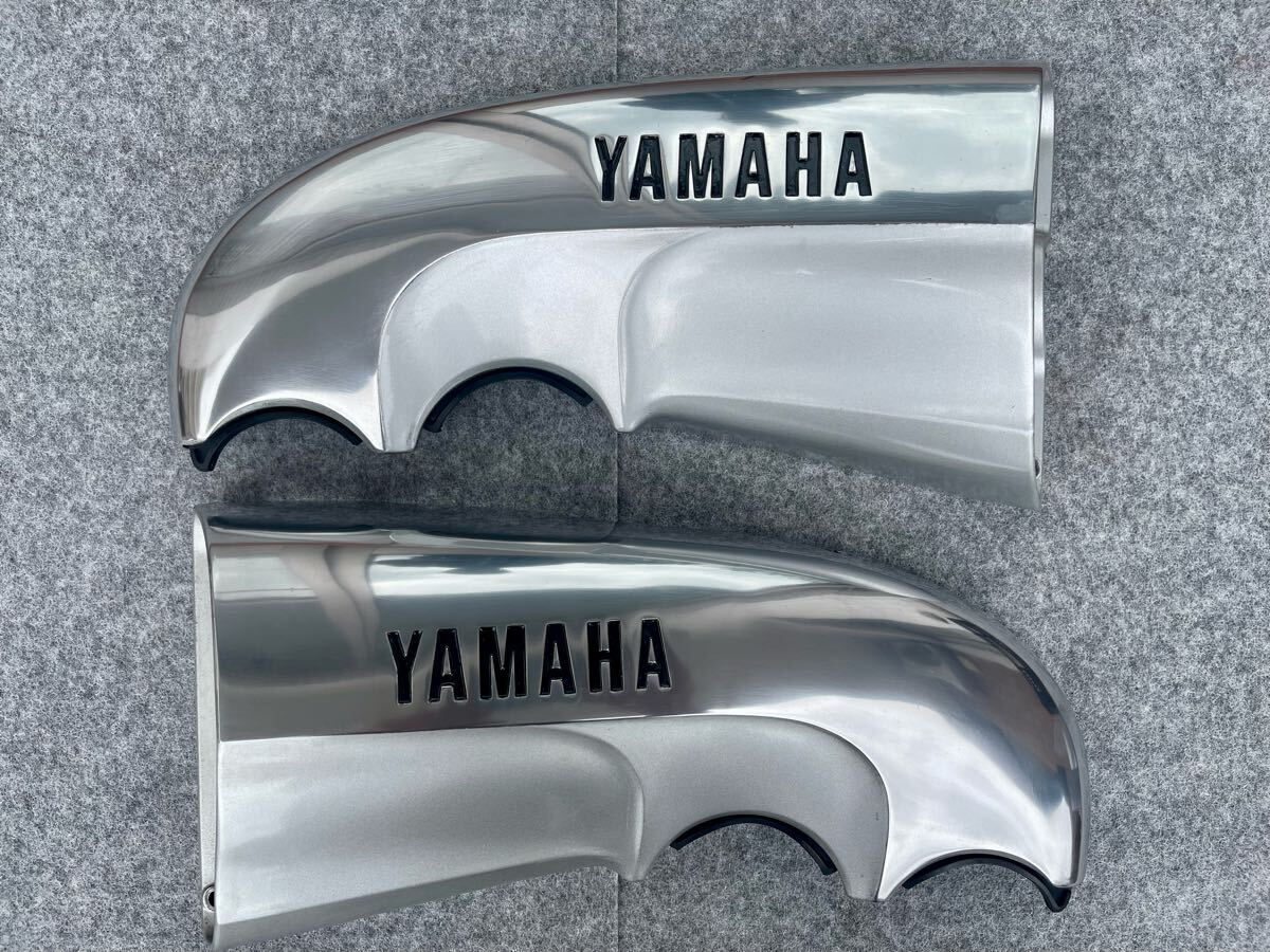 Yahoo!オークション -「vmax 1200 ダミーダクト」の落札相場 Yahoo!オークション -「vmax 1200 ダミーダクト」の落札相場