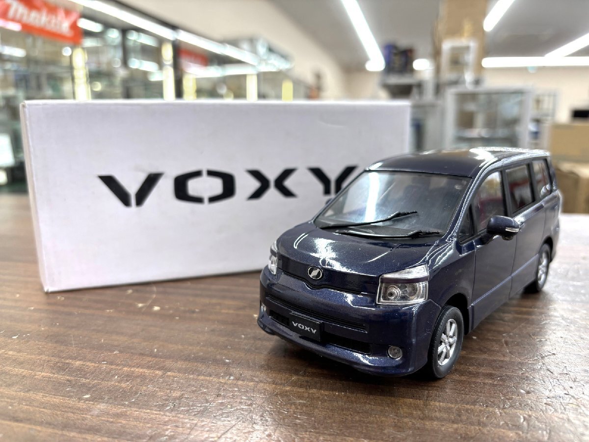 2025年最新】Yahoo!オークション -ヴォクシー カラーサンプルの 2025年最新】Yahoo!オークション -ヴォクシー カラーサンプルの