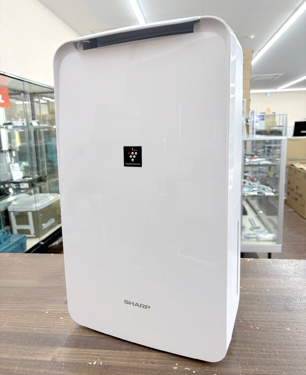 2025年最新】Yahoo!オークション -CV-R71-Wの中古品・新品・未 2025年最新】Yahoo!オークション -CV-R71-Wの中古品・新品・未
