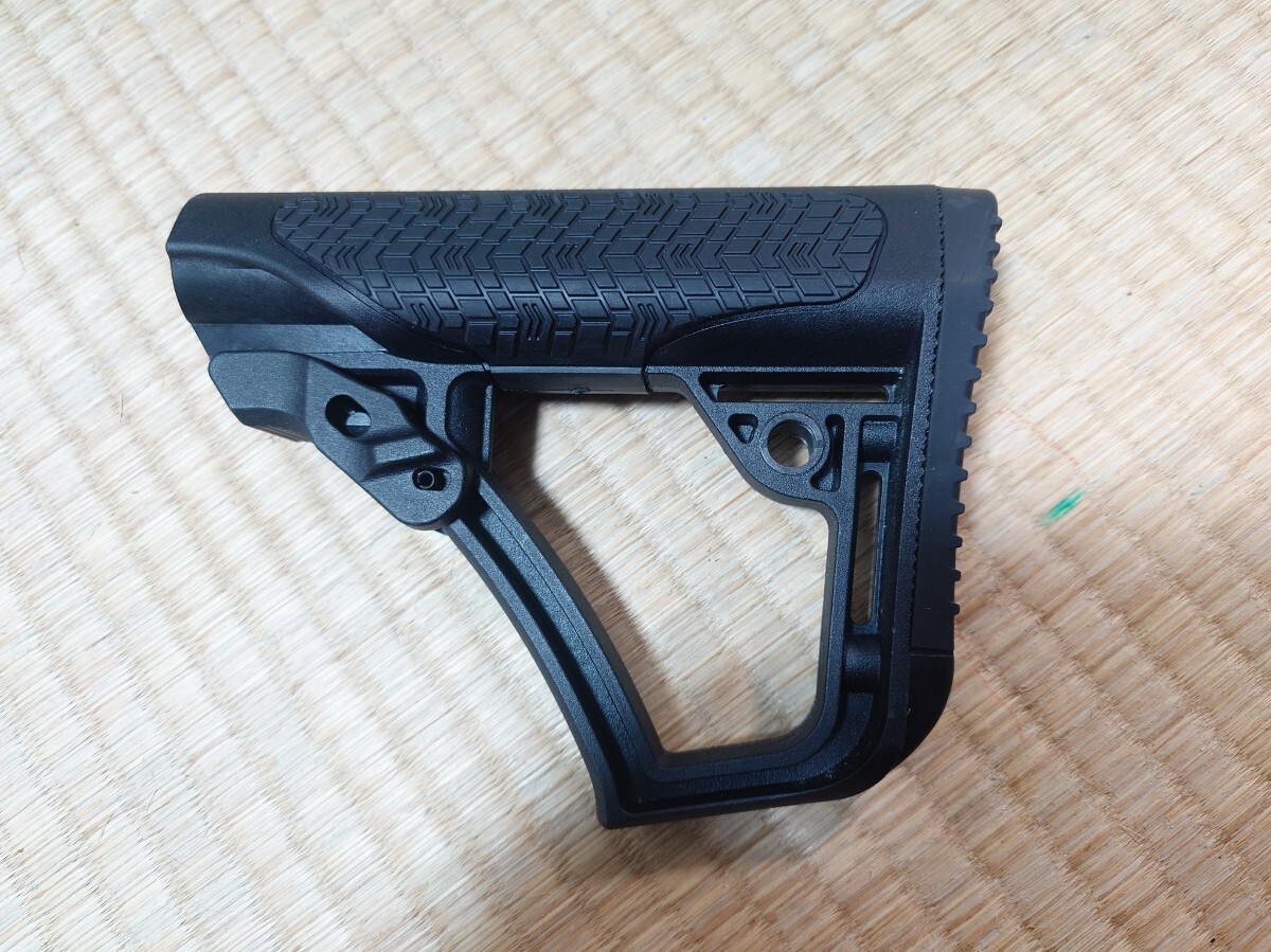 Yahoo!オークション -「daniel defense ストック」の落札相場 Yahoo!オークション -「daniel defense ストック」の落札相場