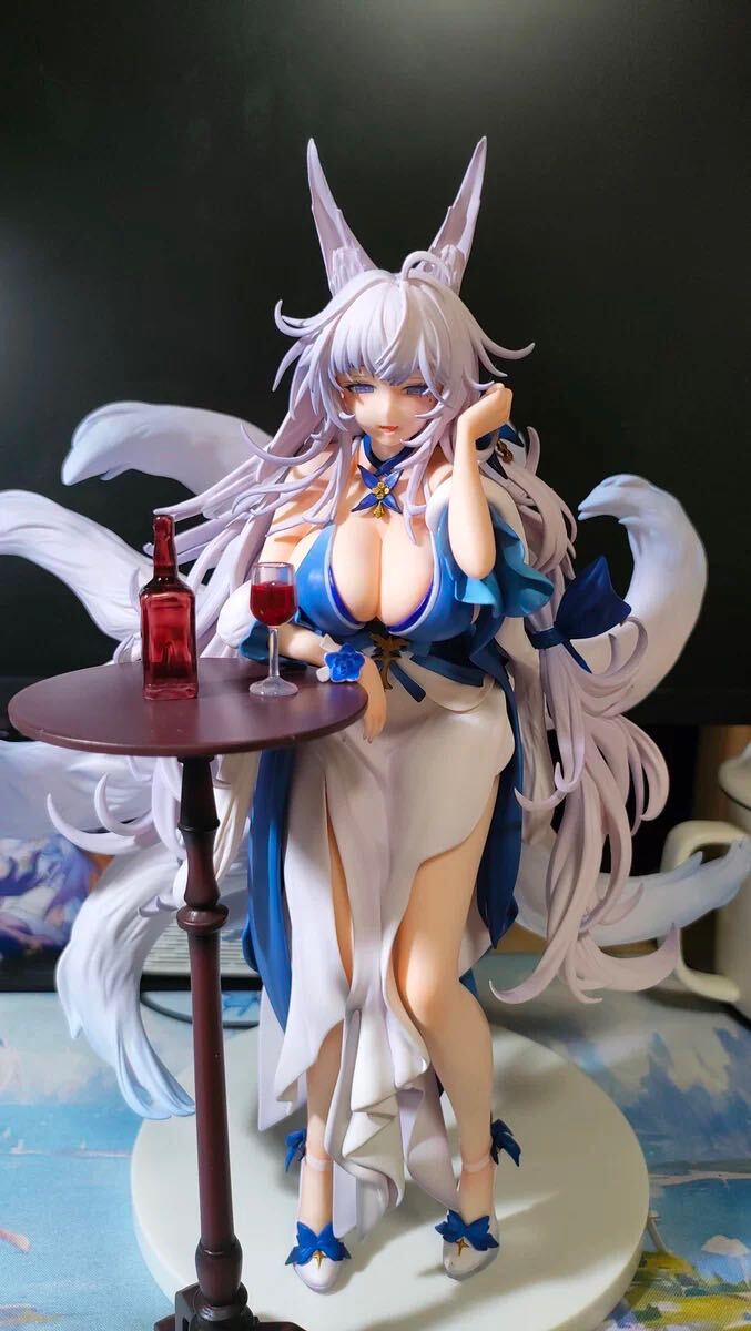 2025年最新】Yahoo!オークション -アズールレーン 信濃 2025年最新】Yahoo!オークション -アズールレーン 信濃