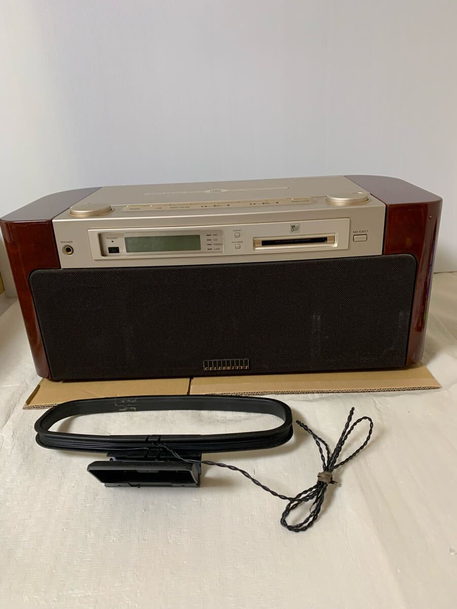 Yahoo!オークション -「sony md-7000」の落札相場・落札価格 Yahoo!オークション -「sony md-7000」の落札相場・落札価格