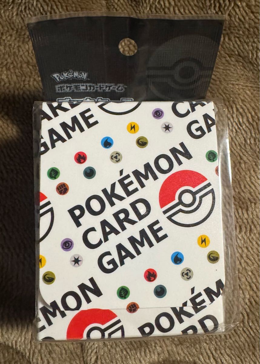 2025年最新】Yahoo!オークション -ポケモンカード デッキケース 2025年最新】Yahoo!オークション -ポケモンカード デッキケース