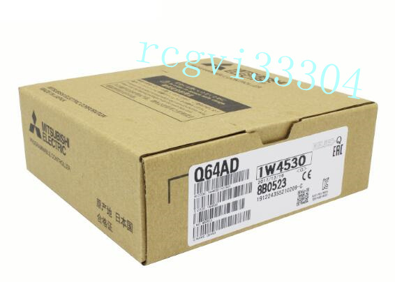 2025年最新】Yahoo!オークション -q64adの中古品・新品・未使用 2025年最新】Yahoo!オークション -q64adの中古品・新品・未使用