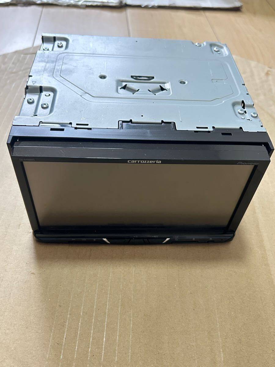 Yahoo!オークション -「fh-9400dvs 」の落札相場・落札価格 Yahoo!オークション -「fh-9400dvs 」の落札相場・落札価格