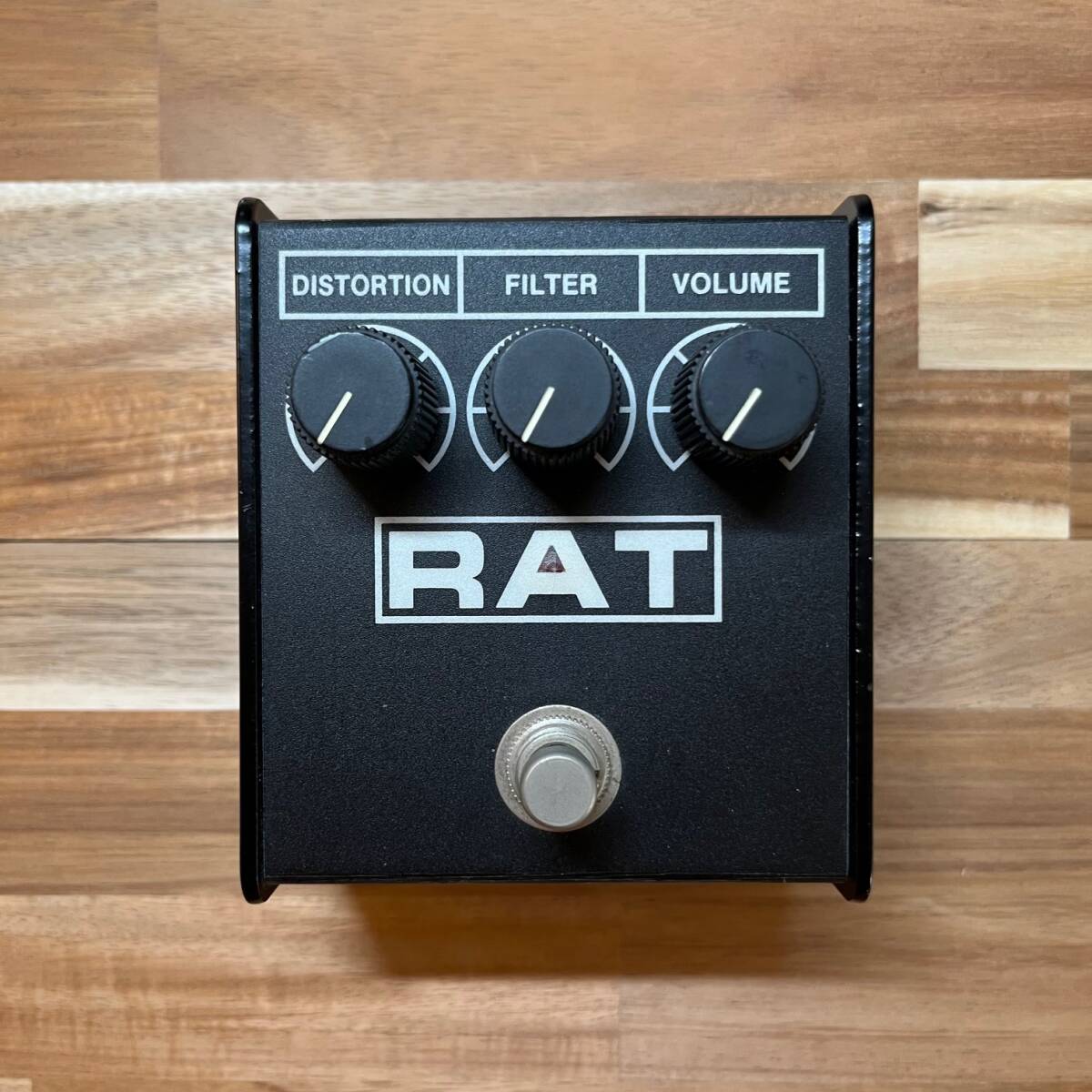 Yahoo!オークション -「proco rat2」(ホビー、カルチャー) の Yahoo!オークション -「proco rat2」(ホビー、カルチャー) の