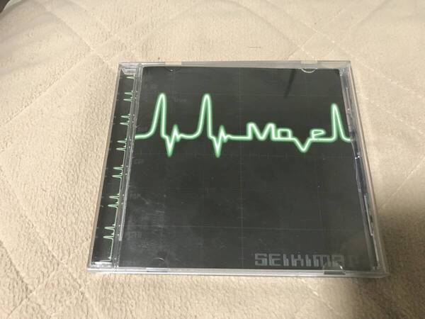 聖飢魔IICDエガオノママデなど10曲