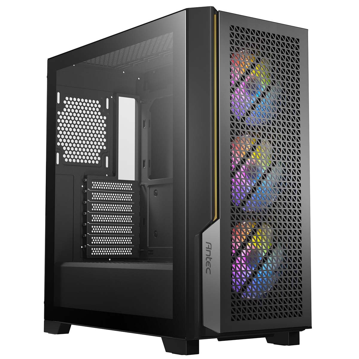 【新品】ゲーミングパソコン 14世代 Core i9 14900KF/RX6600/Z790/M.2 SSD 500GB/メモリ 16GB/750W 【新品】ゲーミングパソコン 14世代 Core i9 14900KF/RX6600/Z790/M.2 SSD 500GB/メモリ 16GB/750W