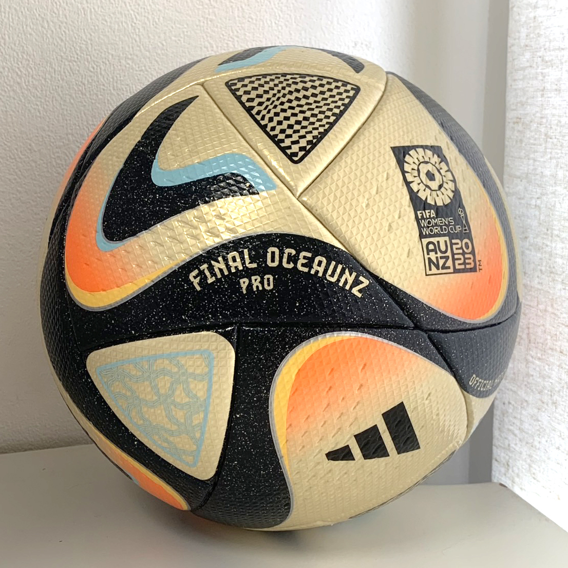 Yahoo!オークション -「w杯」(ボール) (サッカー)の落札相場 Yahoo!オークション -「w杯」(ボール) (サッカー)の落札相場