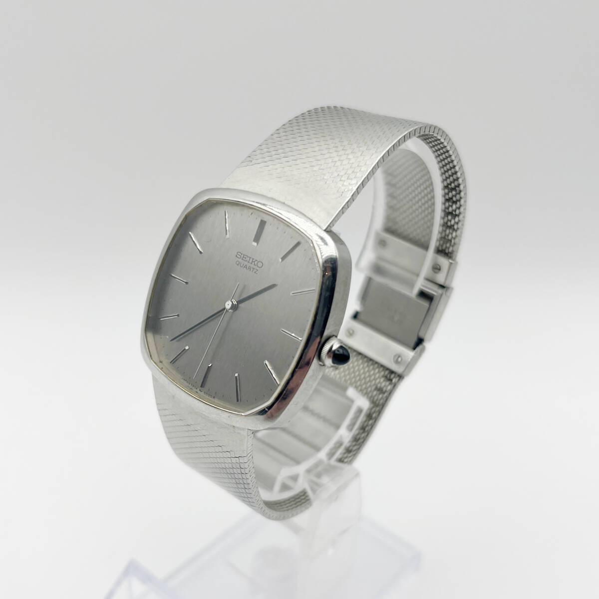 Yahoo!オークション -「seiko 5854」の落札相場・落札価格 Yahoo!オークション -「seiko 5854」の落札相場・落札価格