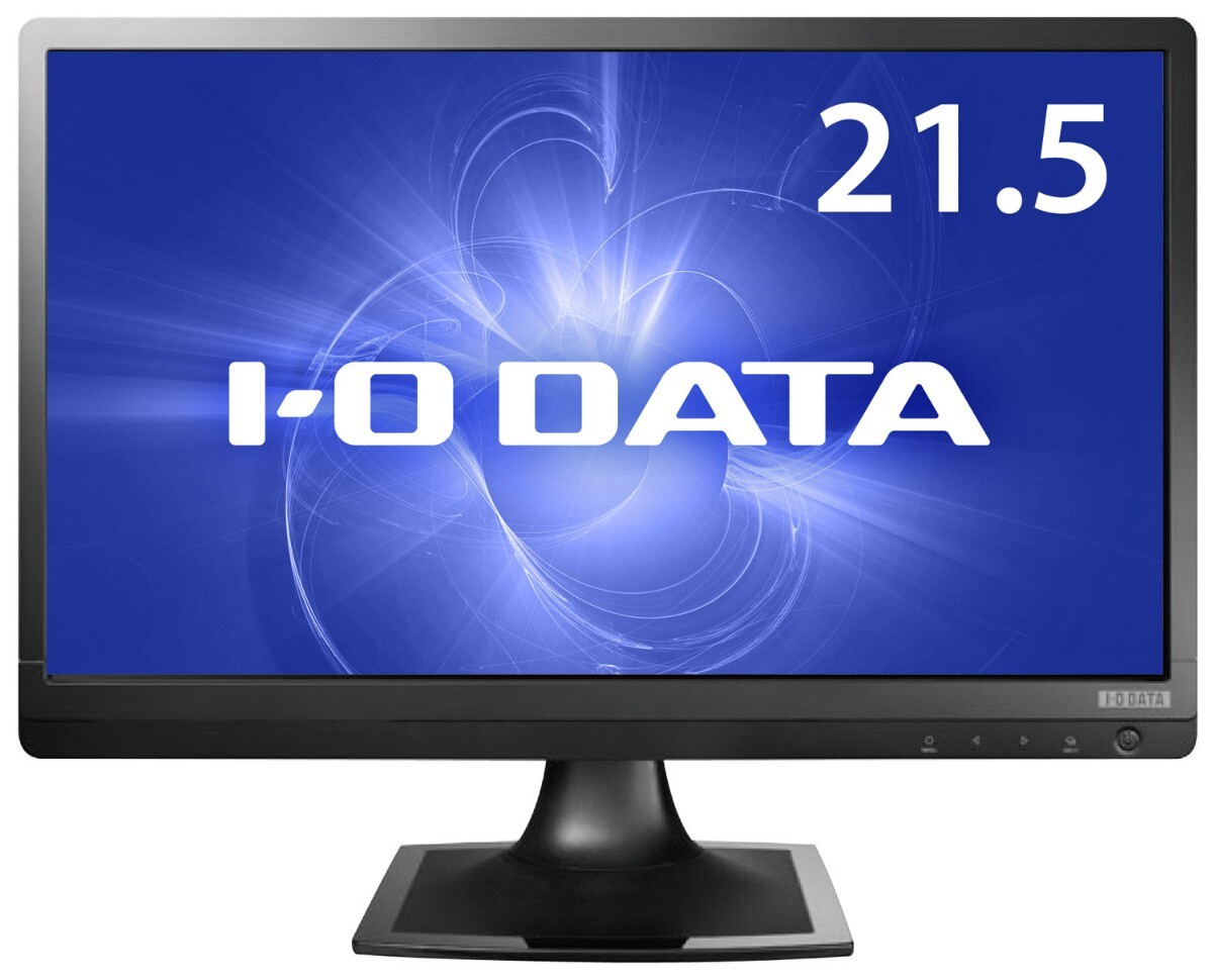 Yahoo!オークション -「lcd-mf225xbr」の落札相場・落札価格 Yahoo!オークション -「lcd-mf225xbr」の落札相場・落札価格