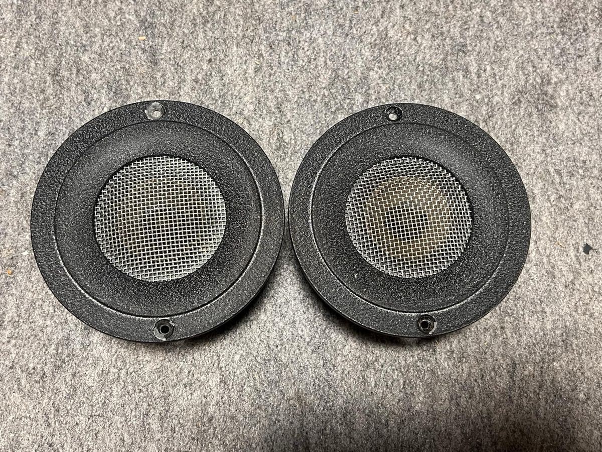 Yahoo!オークション -「jbl le20」の落札相場・落札価格 Yahoo!オークション -「jbl le20」の落札相場・落札価格