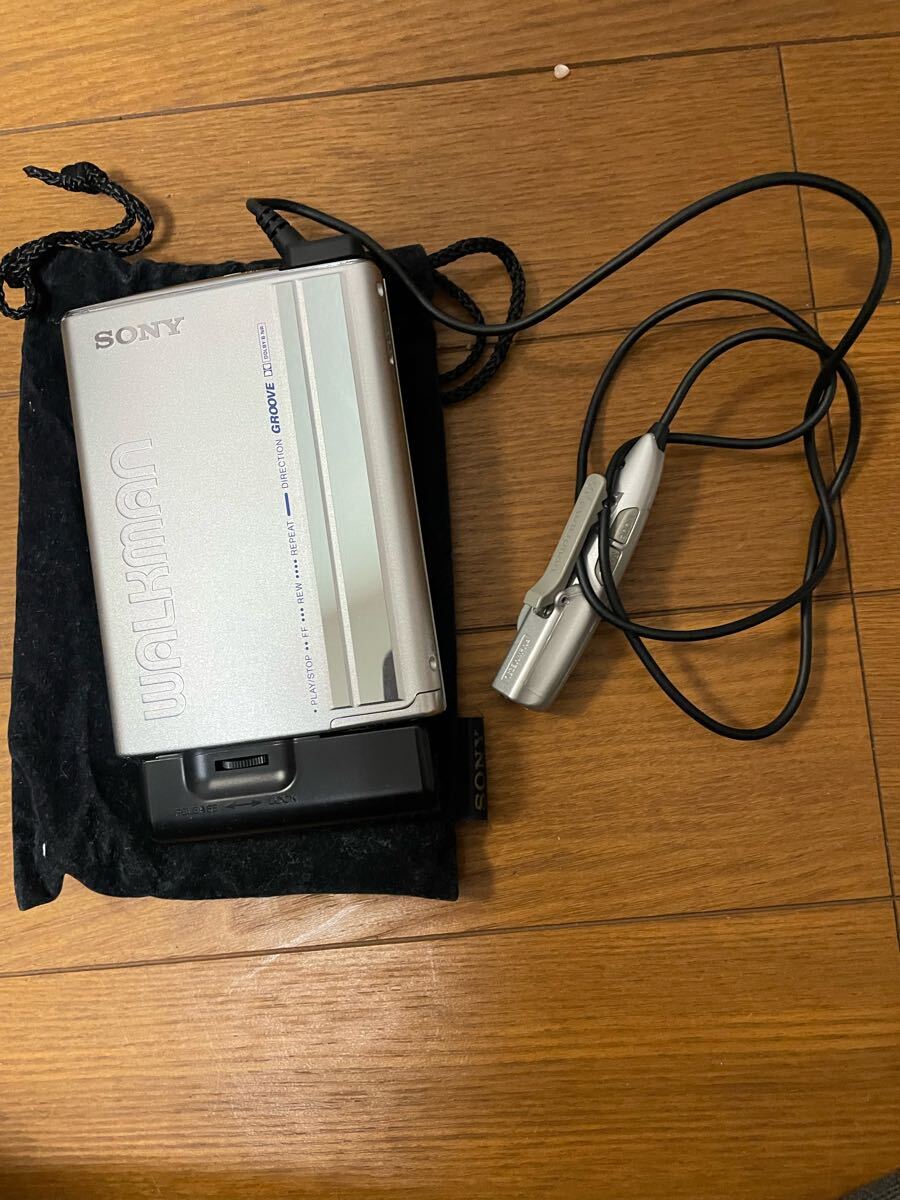 Yahoo!オークション -「sony wm-ex7」の落札相場・落札価格 Yahoo!オークション -「sony wm-ex7」の落札相場・落札価格