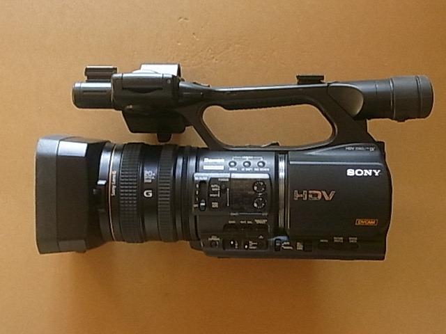 Yahoo!オークション -「sony hvr-z5j」の落札相場・落札価格 Yahoo!オークション -「sony hvr-z5j」の落札相場・落札価格