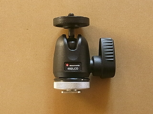 2025年最新】Yahoo!オークション -manfrotto 410の中古品・新品 2025年最新】Yahoo!オークション -manfrotto 410の中古品・新品