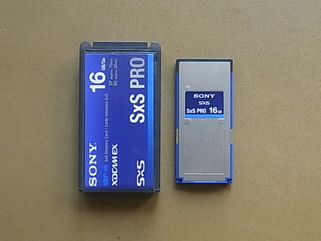 2025年最新】Yahoo!オークション -sxs sonyの中古品・新品・未 2025年最新】Yahoo!オークション -sxs sonyの中古品・新品・未