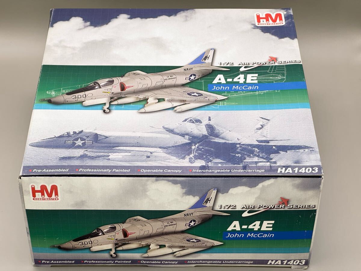 Yahoo!オークション -「a4スカイホーク」(軍用機) (航空機)の Yahoo!オークション -「a4スカイホーク」(軍用機) (航空機)の