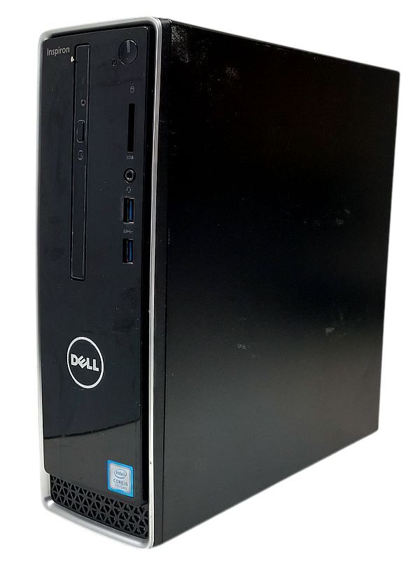 2025年最新】Yahoo!オークション -inspiron 3268の中古品・新品 2025年最新】Yahoo!オークション -inspiron 3268の中古品・新品