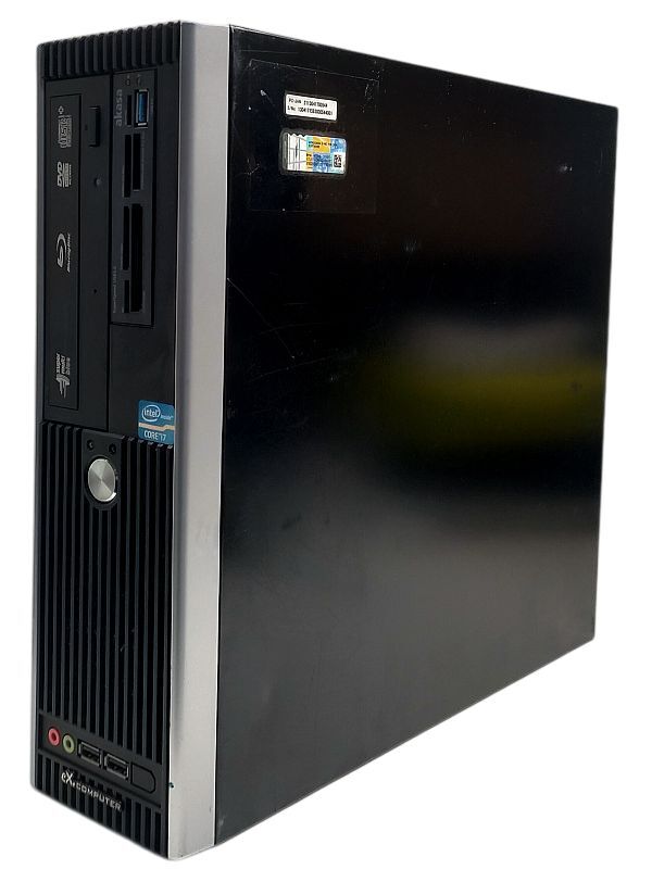 Yahoo!オークション -「core i7-3770k」(デスクトップ) (Windows Yahoo!オークション -「core i7-3770k」(デスクトップ) (Windows