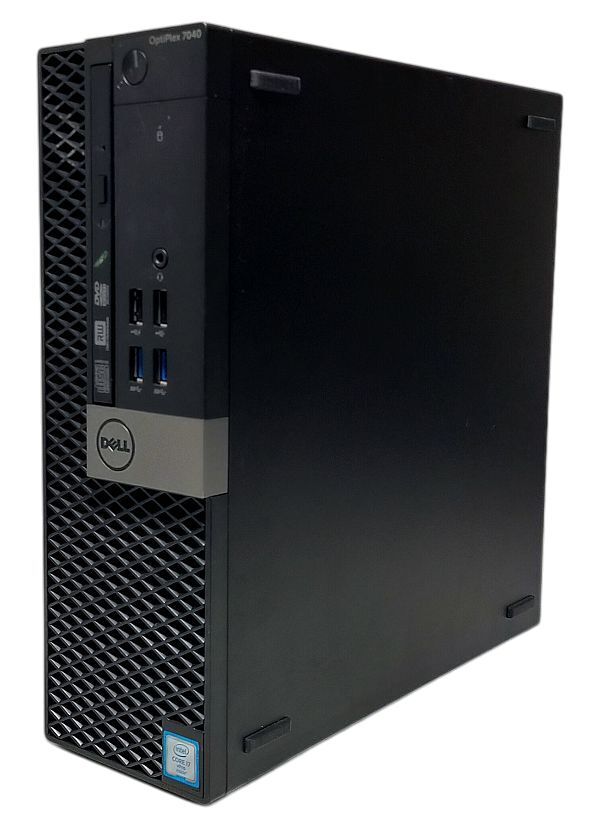 インテル Core i7 6700 BOX オークション比較 - 価格.com