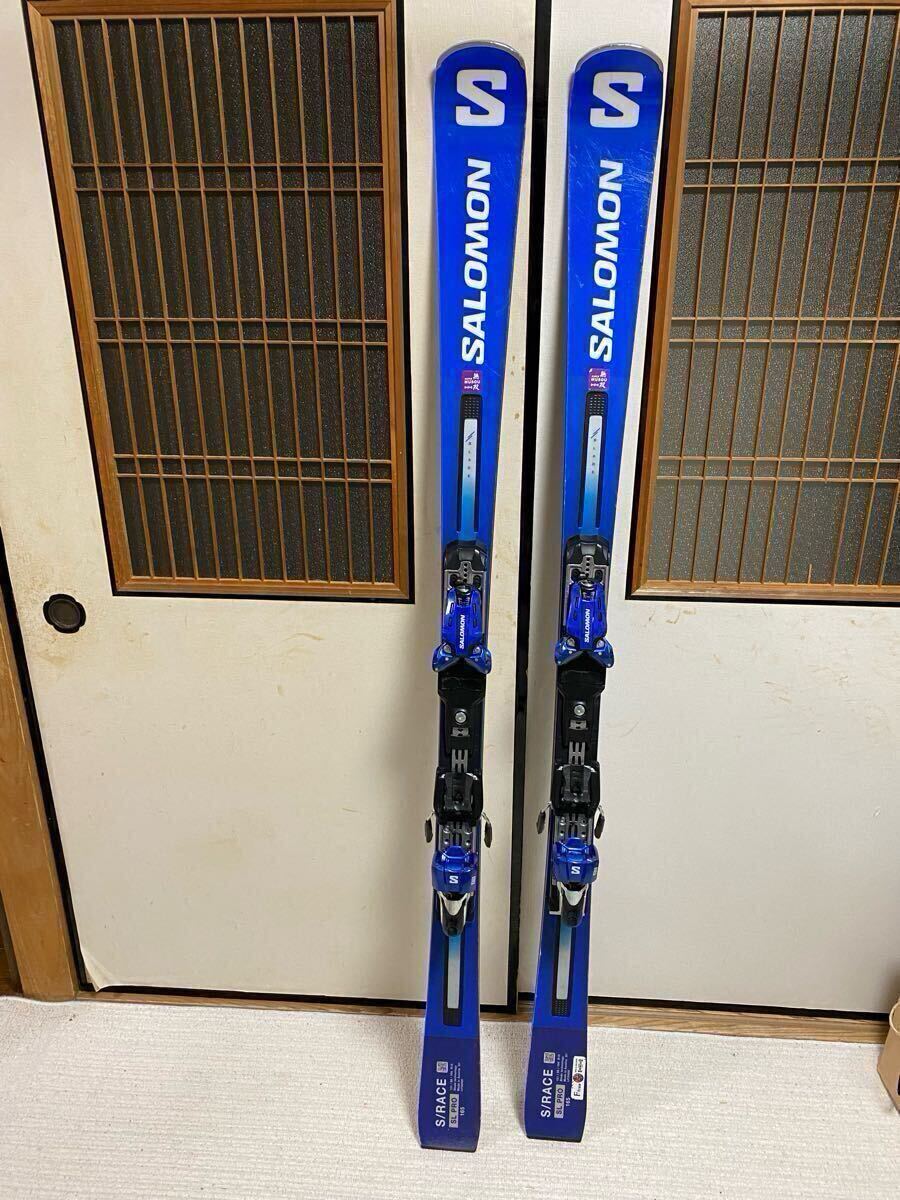 Yahoo!オークション -「サロモン salomon x pro」(板) (スキー Yahoo!オークション -「サロモン salomon x pro」(板) (スキー